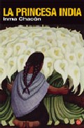 Descargar LA PRINCESA INDIA