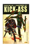 Descargar KICK-ASS
