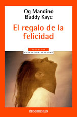 Descargar EL REGALO DE LA FELICIDAD