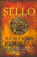 Descargar EL SELLO