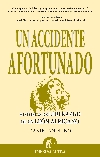 Descargar UN ACCIDENTE AFORTUNADO