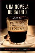 Descargar UNA NOVELA DE BARRIO