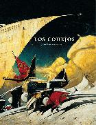 Descargar LOS CONEJOS