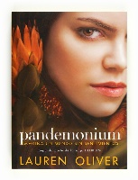 Descargar PANDEMONIUM DELIRIUM II