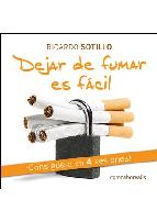 Descargar DEJAR DE FUMAR ES FACIL