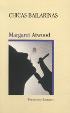 Descargar CHICAS BAILARINAS