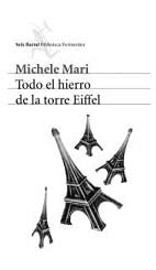 Descargar TODO EL HIERRO DE LA TORRE EIFFEL
