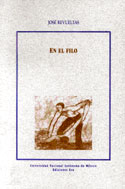 Descargar EN EL FILO