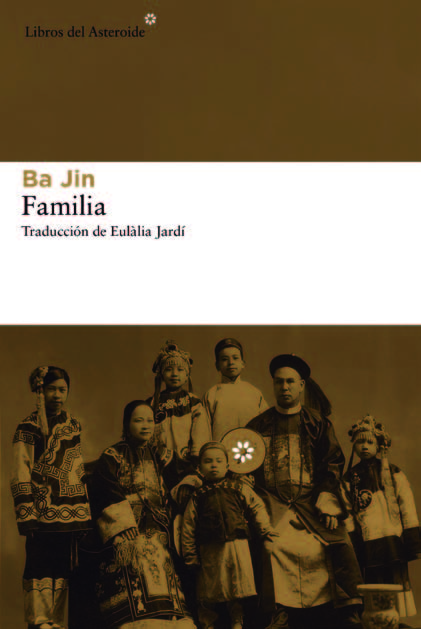 Descargar FAMILIA