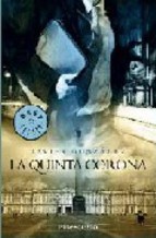 Descargar LA QUINTA CORONA