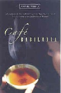 Descargar CAFE BABILONIA