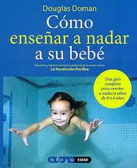 Descargar COMO ENSEÑAR A NADAR A SU BEBE