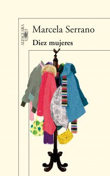 Descargar DIEZ (10) MUJERES