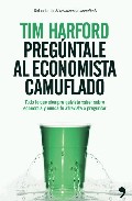 Descargar PREGUNTALE AL ECONOMISTA CAMUFLADO