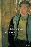 Descargar LOS FALSIFICADORES DE MONEDA