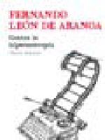 Descargar CONTRA LA HIPERMETROPIA