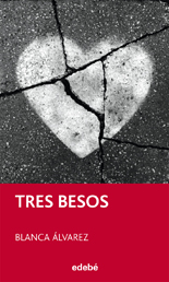 Descargar TRES BESOS