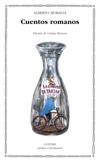 Descargar CUENTOS ROMANOS