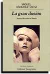 Descargar LA GRAN ILUSION