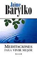 Descargar MEDITACIONES PARA VIVIR MEJOR