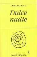 Descargar DULCE NADIE