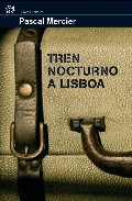 Descargar TREN NOCTURNO A LISBOA