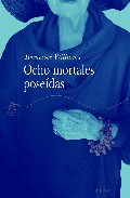 Descargar OCHO MORTALES POSEIDAS