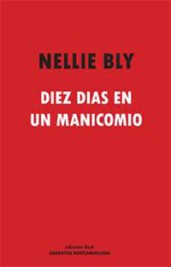 Descargar DIEZ DIAS EN UN MANICOMIO