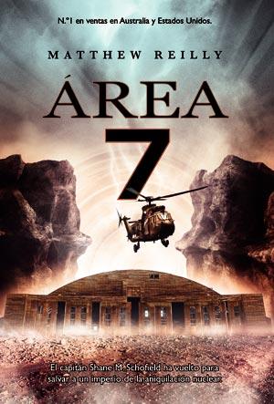 Descargar AREA 7