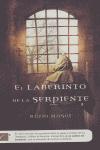 Descargar EL LABERINTO DE LA SERPIENTE