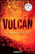 Descargar VOLCAN