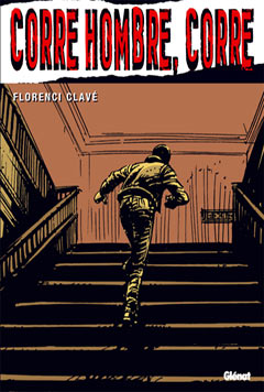 Descargar CORRE HOMBRE CORRE