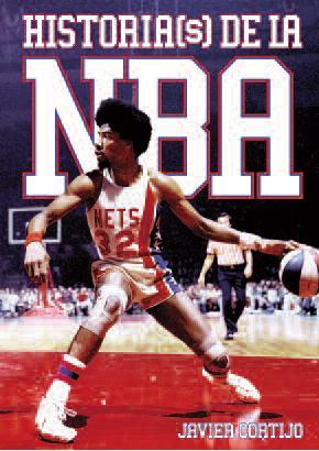 Descargar HISTORIA(S) DE LA NBA