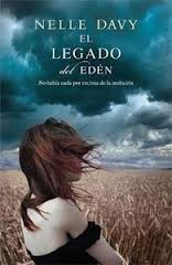 Descargar EL LEGADO DEL EDEN