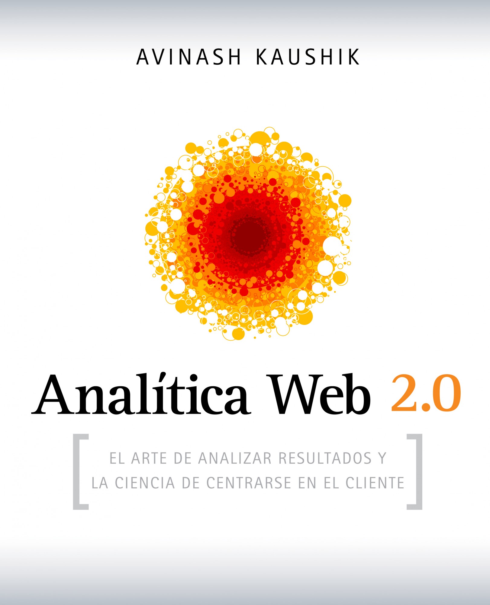 Descargar ANALITICA WEB 2 0