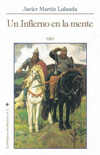 Descargar UN INFIERNO EN LA MENTE