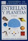 Descargar ESTRELLAS Y PLANETA  MANUALES DE IDENTIFICACION