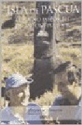Descargar ISLA DE PASCUA