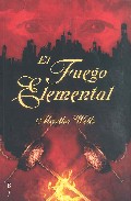 Descargar EL FUEGO ELEMENTAL
