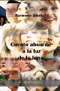 Descargar CUENTO ABSURDO A LA LUZ DE LA LUNA