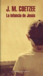 Descargar LA INFANCIA DE JESUS