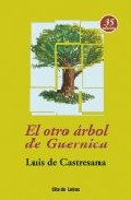 Descargar EL OTRO ARBOL DE GUERNICA