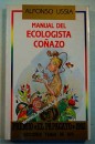 Descargar MANUAL DEL ECOLOGISTA COÑAZO