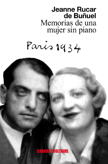 Descargar MEMORIAS DE UNA MUJER SIN PIANO