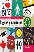Descargar SIGNOS Y SIMBOLOS