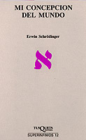 Descargar MI CONCEPCION DEL MUNDO