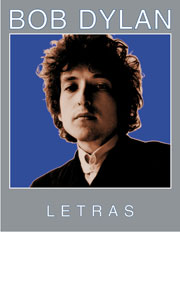 Descargar LETRAS 1962-2001