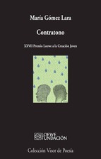 Descargar CONTRATONO