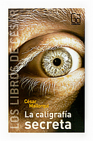 Descargar LA CALIGRAFIA SECRETA