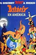 Descargar ASTERIX EN AMERICA
